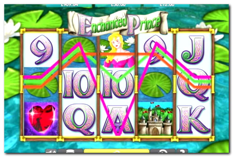 €475 Free Casino Ticket at Yes Casino 