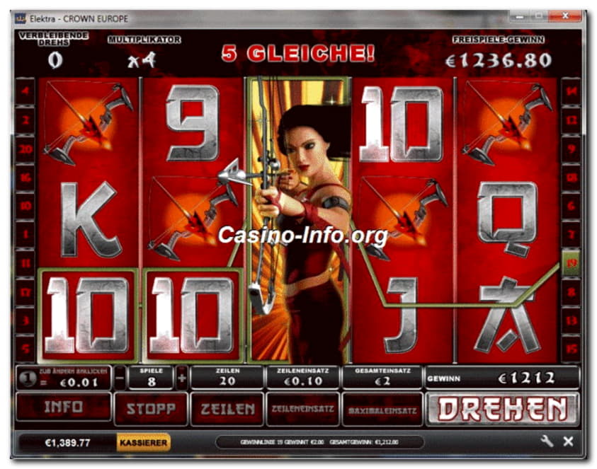 ﻿$3975 no deposit casino bonus at Finland Casino 