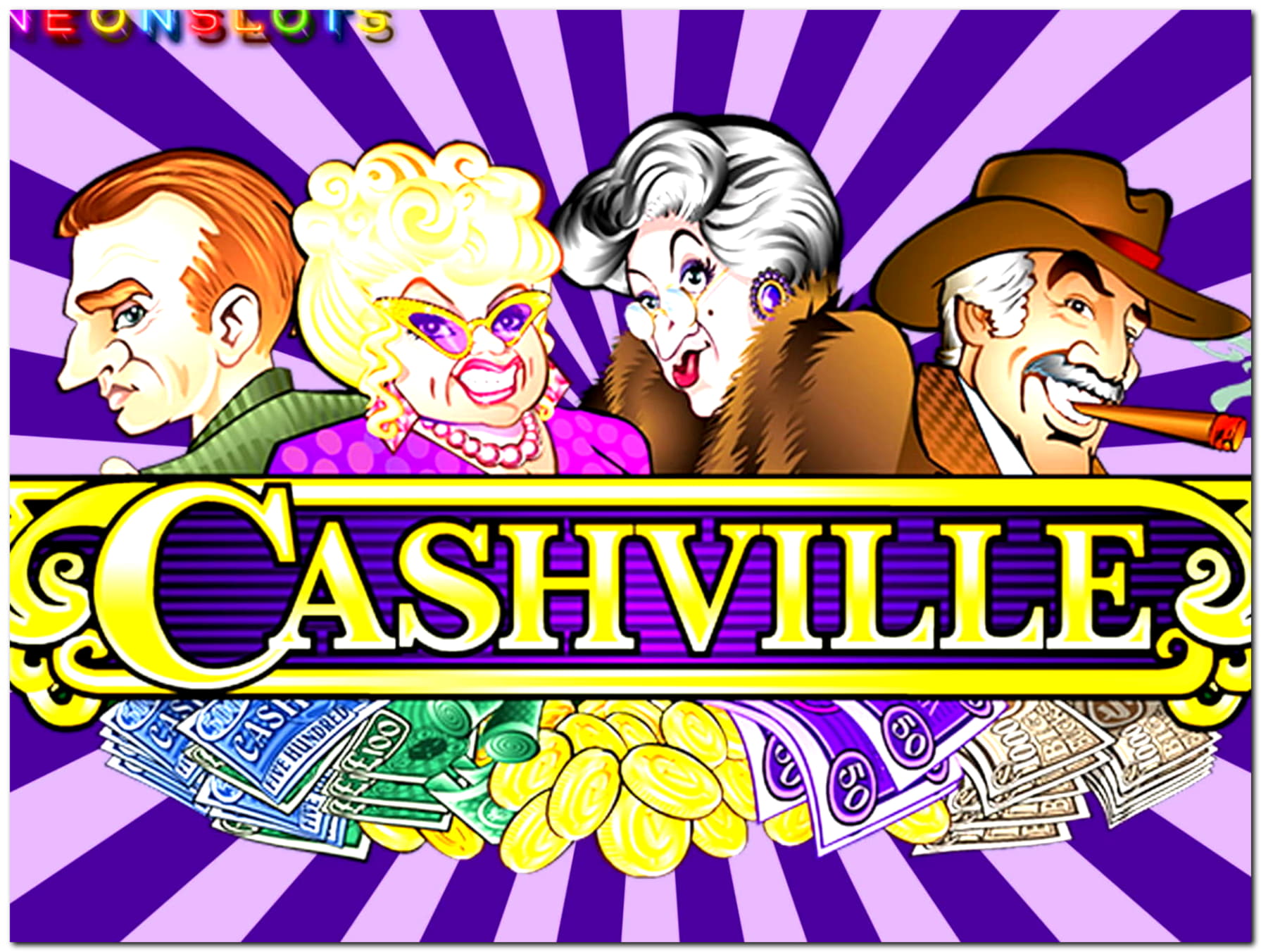 €610 Free Casino Tournament at Dafa Bet Casino