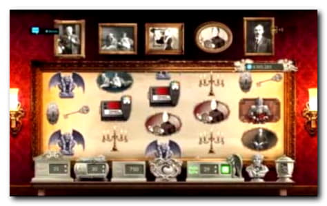 Eur 430 free chip at Win A Day Casino