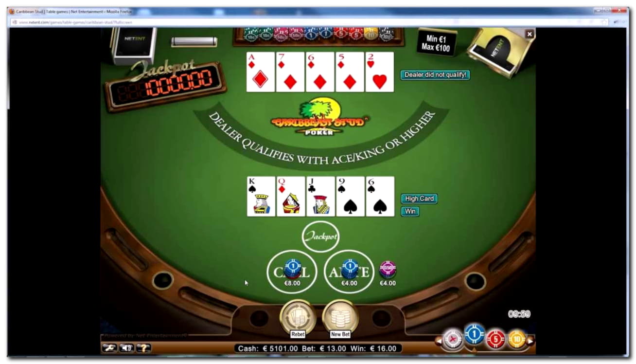 ﻿$3825 NO DEPOSIT BONUS CASINO at Genesis Casino