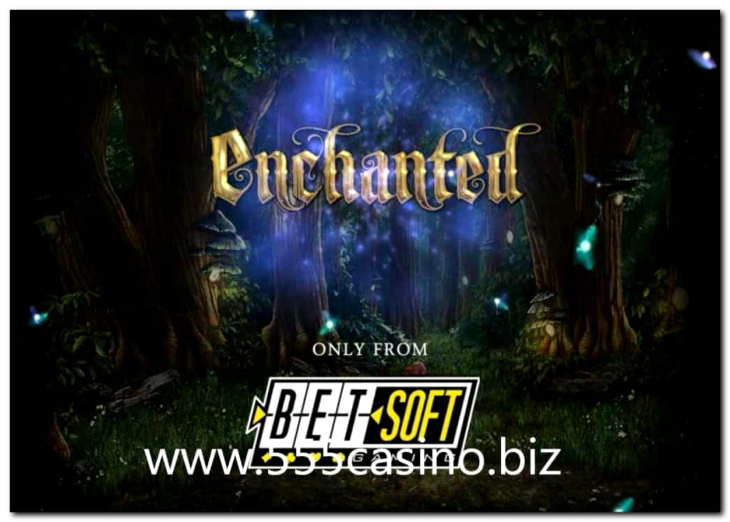 99 Free Casino Spins at Casino Classic