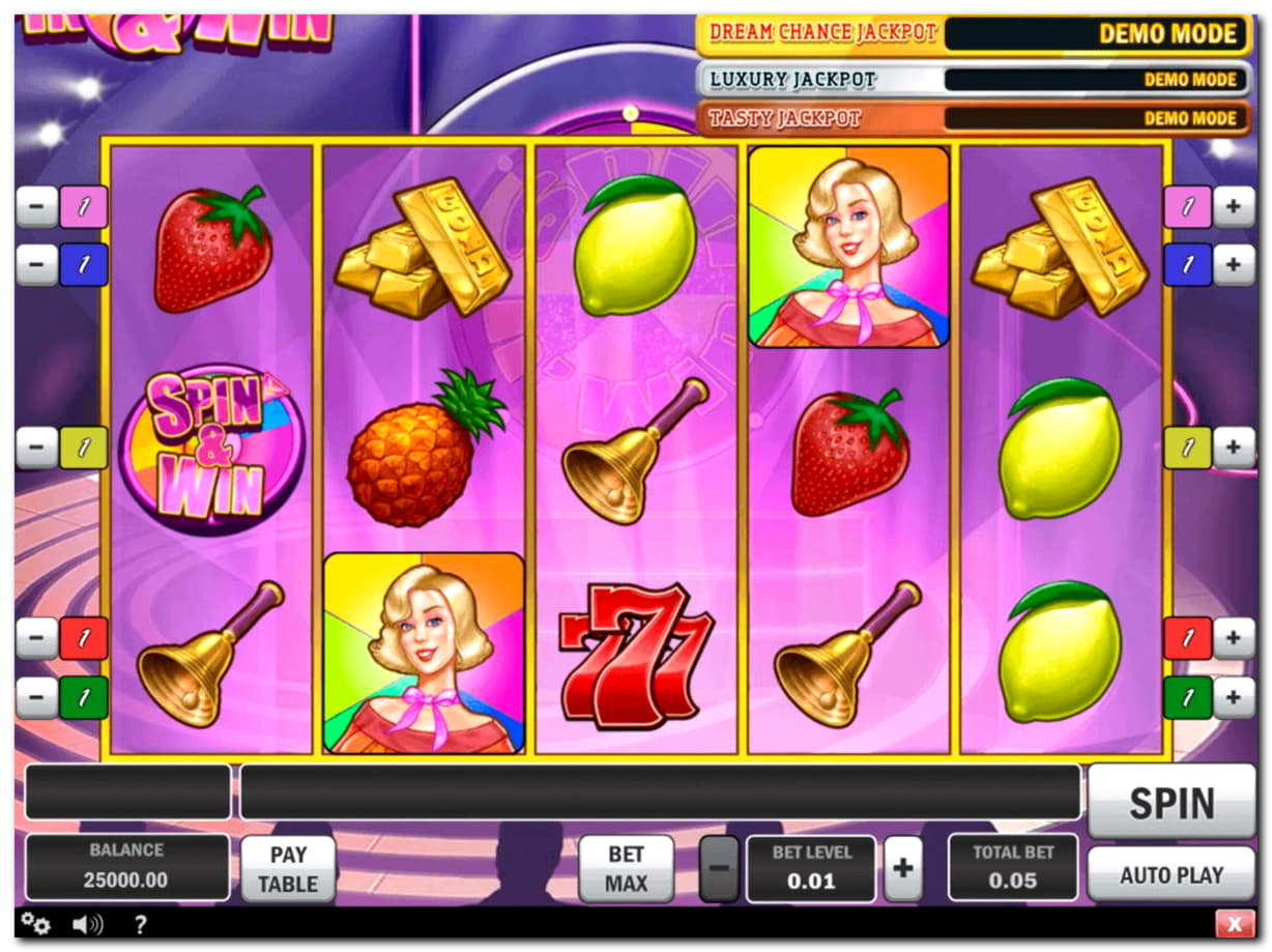 €800 NO DEPOSIT BONUS at Mega Casino