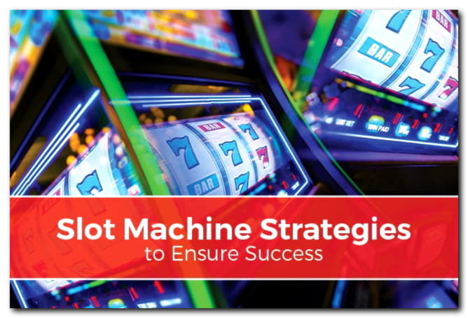﻿$99 Free Casino Tournament at Casino Share