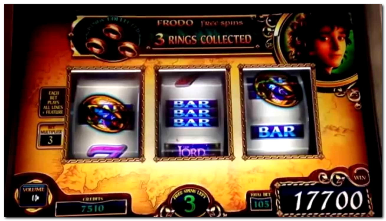 EURO 735 Online Casino Tournament at Red Bet Casino
