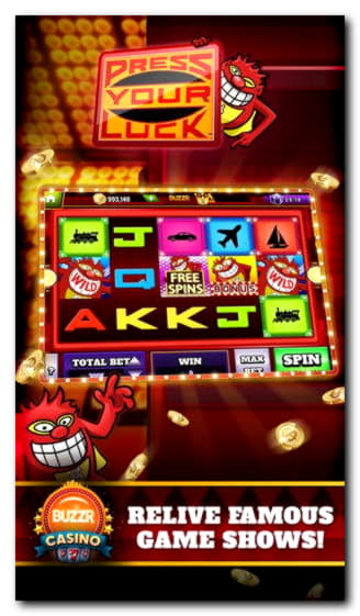 €435 FREE CHIP at Trada Casino