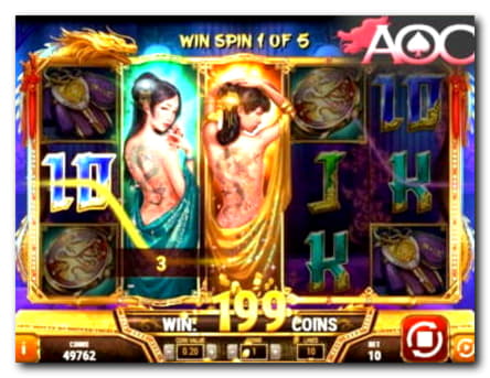 EURO 535 no deposit at Jackpot Capital Casino