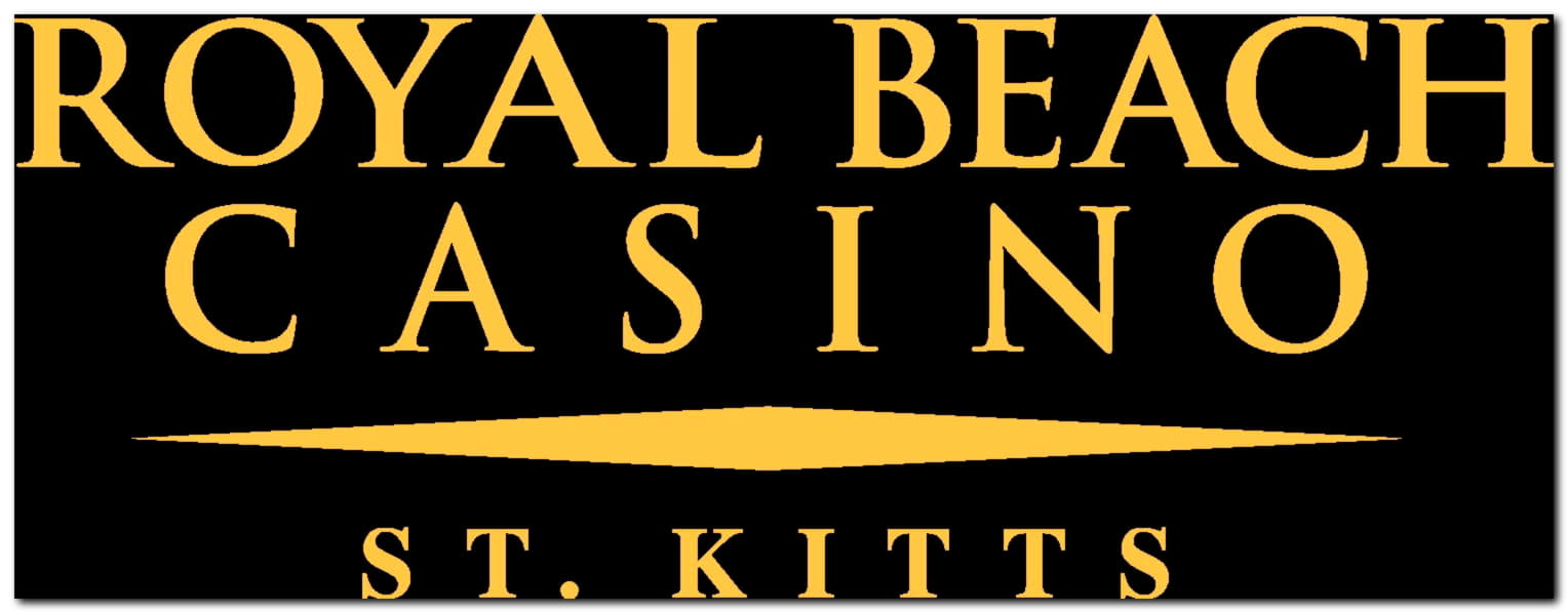 ﻿$2140 NO DEPOSIT BONUS at Villento Casino