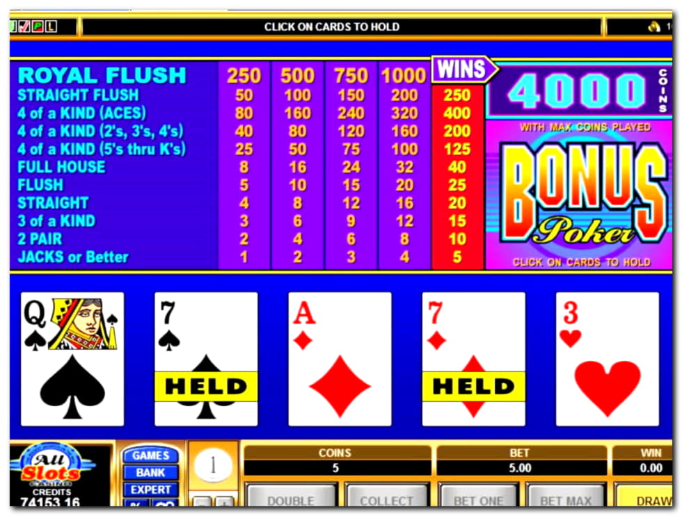 840% First Deposit Bonus at Dafa Bet Casino