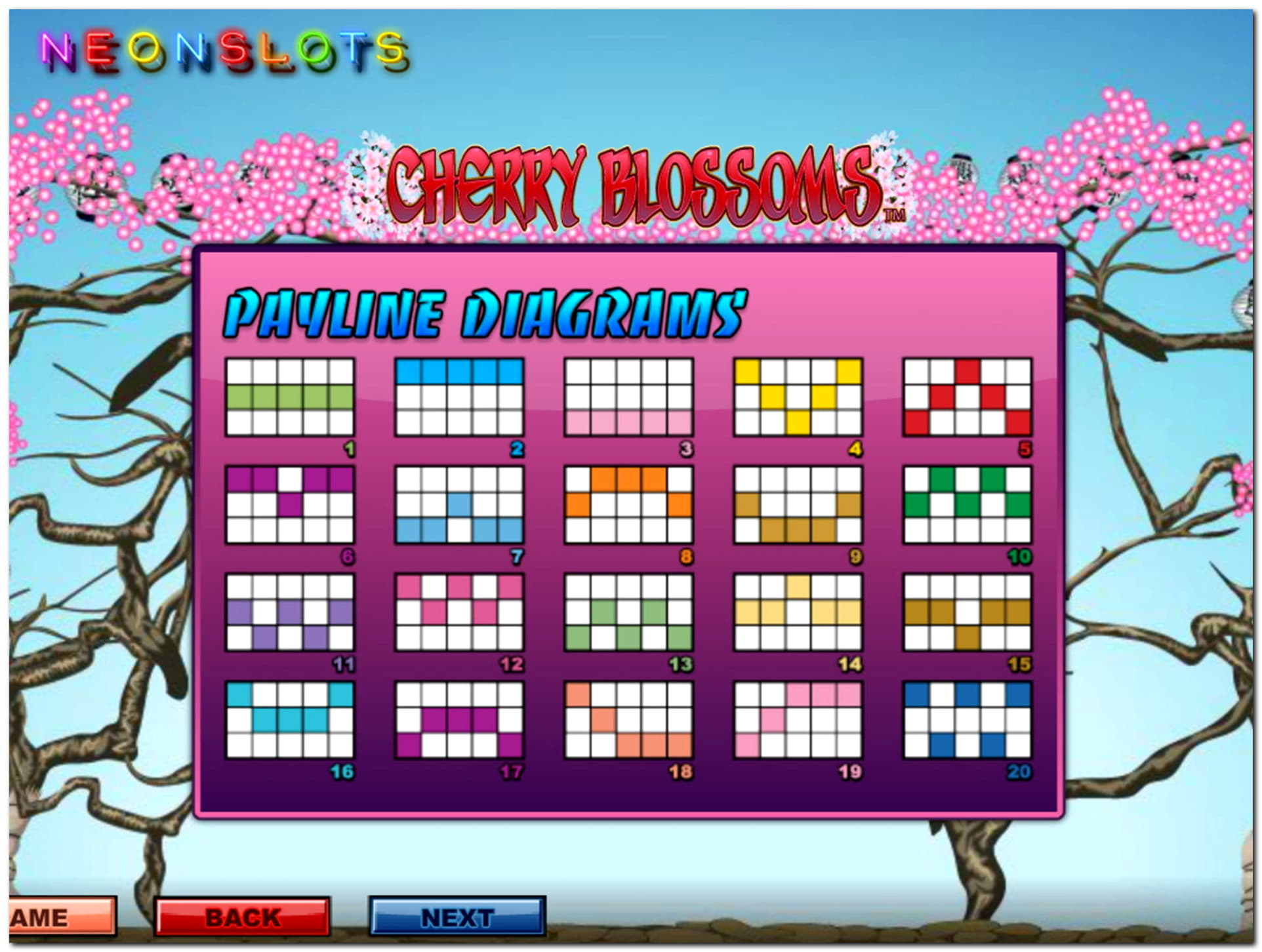 160 Trial Spins at Genesis Casino