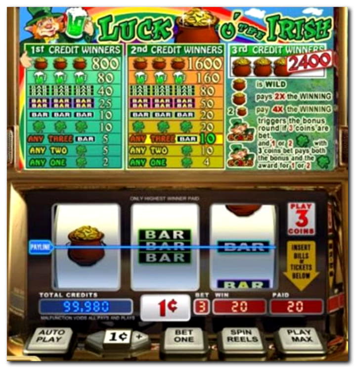 795% Best signup bonus casino at Canada Casino 
