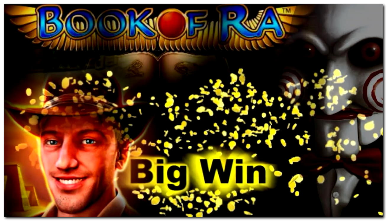 80 Free spins at Miamidice Casino