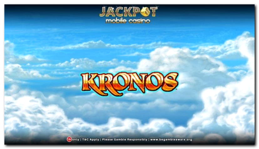 Eur 455 Free Cash at Guts Casino