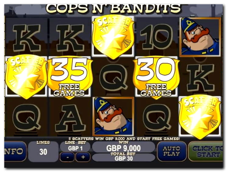 150% Match at a Casino at Trada Casino