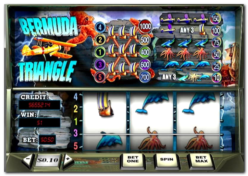 €465 Free Casino Tournament at Dafa Bet Casino