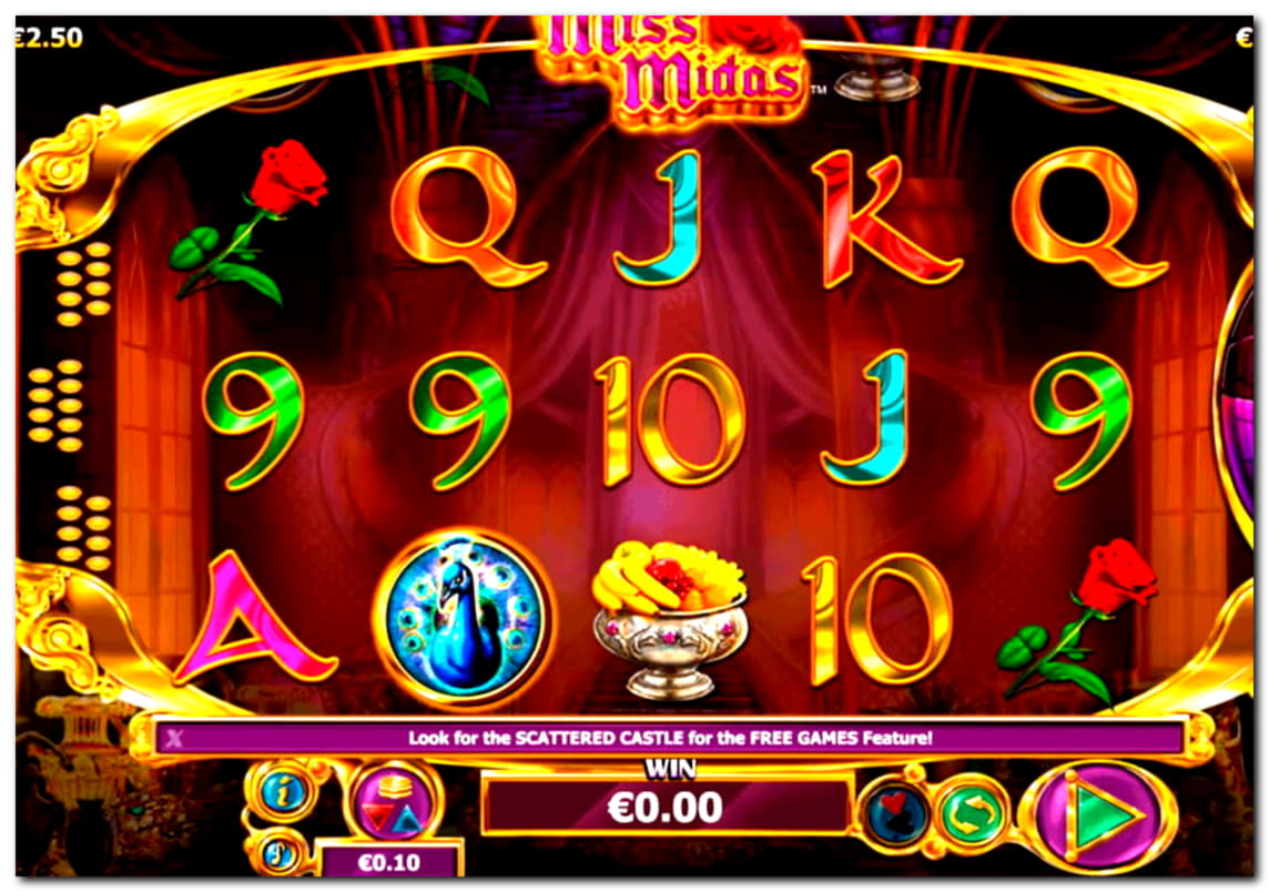 €160 Free Chip at Dafa Bet Casino