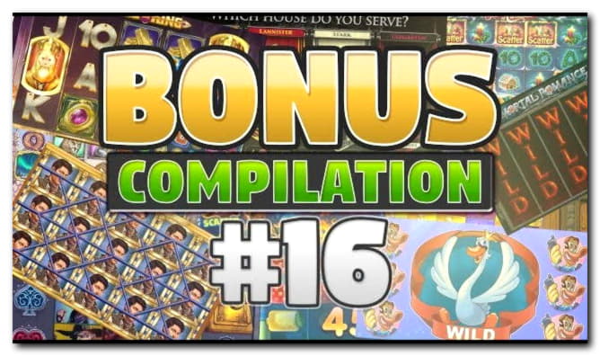 €470 Free Money at Finland Casino 