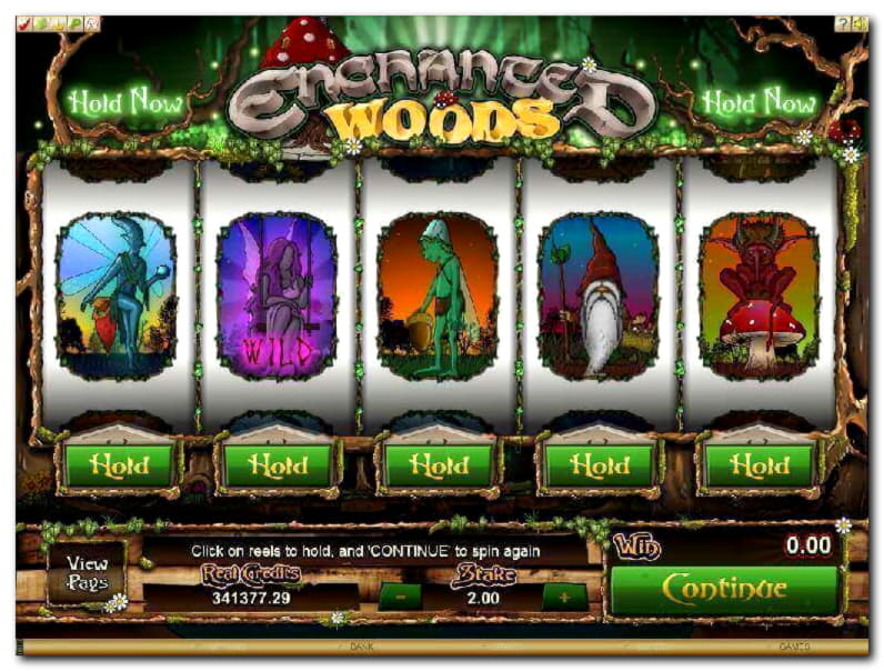 455% First Deposit Bonus at Jackpot Capital Casino