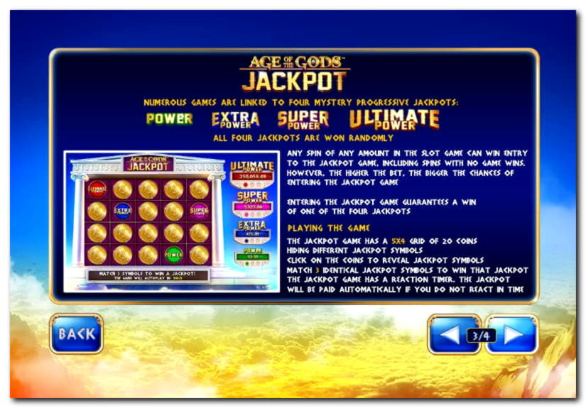 €825 Online Casino Tournament at Mobile Bet Casino