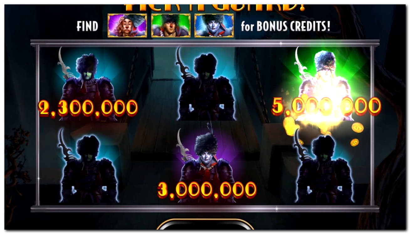 EUR 410 Free chip at Genesis Casino