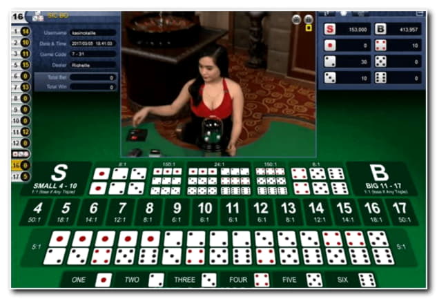EURO 50 No deposit bonus casino at Jackpot Capital Casino