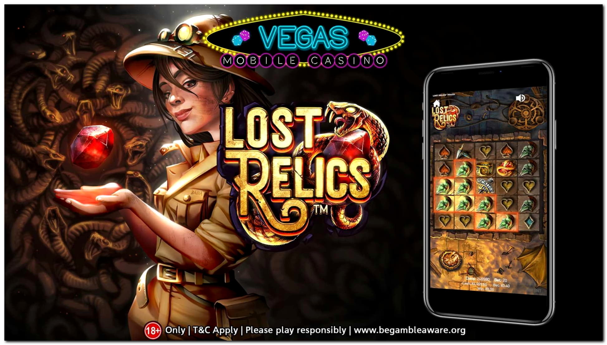 €4950 No deposit bonus at Miamidice Casino