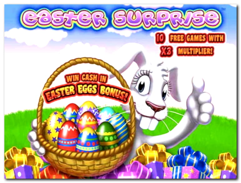 €585 Free casino chip at Dafa Bet Casino
