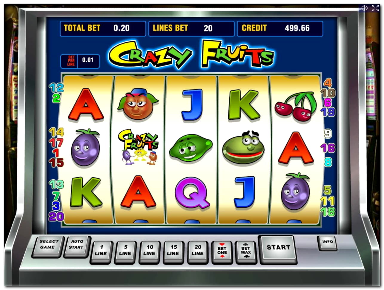 640% Casino match bonus at Jackpot Capital Casino