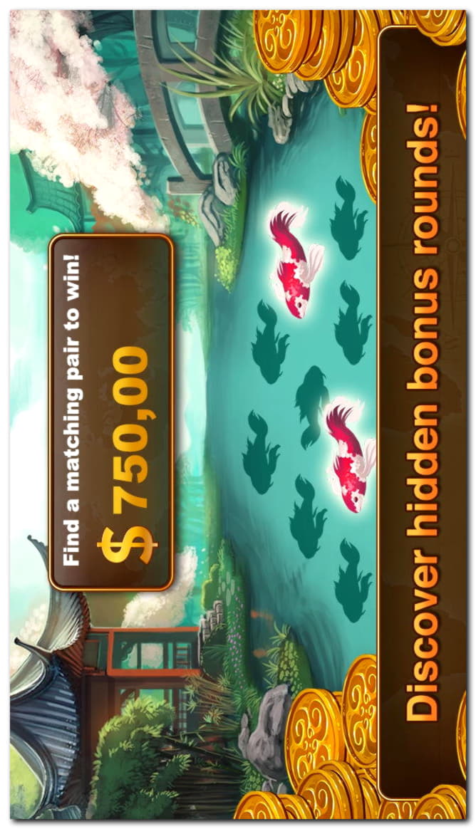 $365 Daily freeroll slot tournament at Challenge Casino