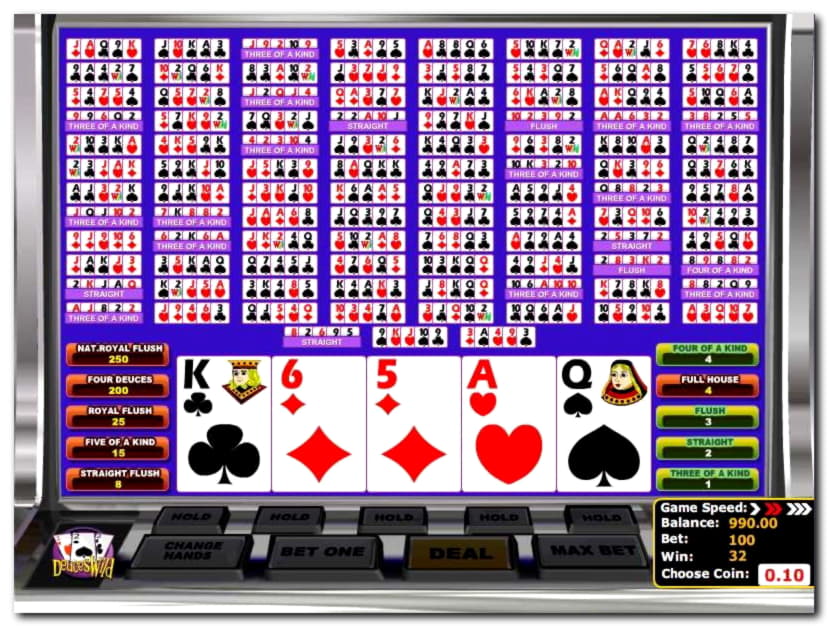 €88 Mobile freeroll slot tournament at Mega Casino