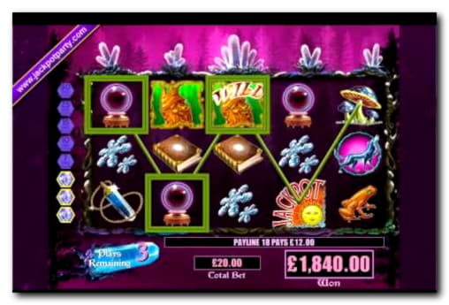 $175 Tournament at Casino Share