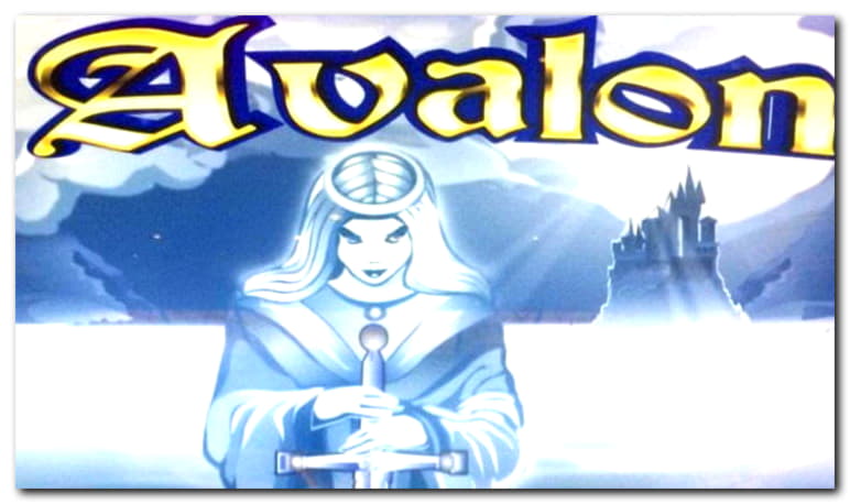 €575 Mobile freeroll slot tournament at Mobile Bet Casino