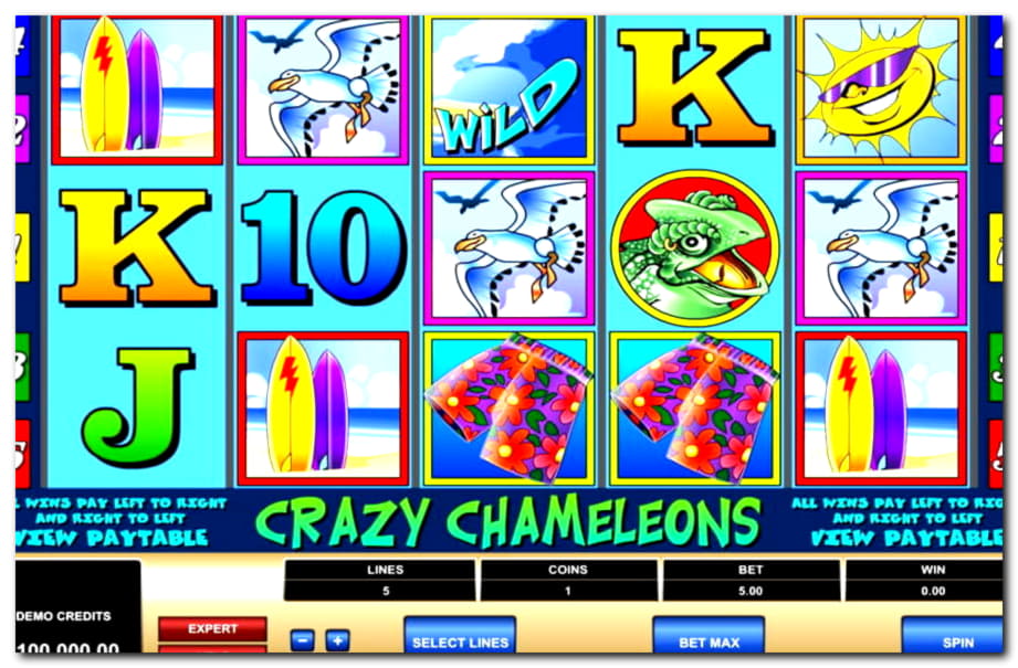 £565 FREE CHIP at Jackpot Capital Casino
