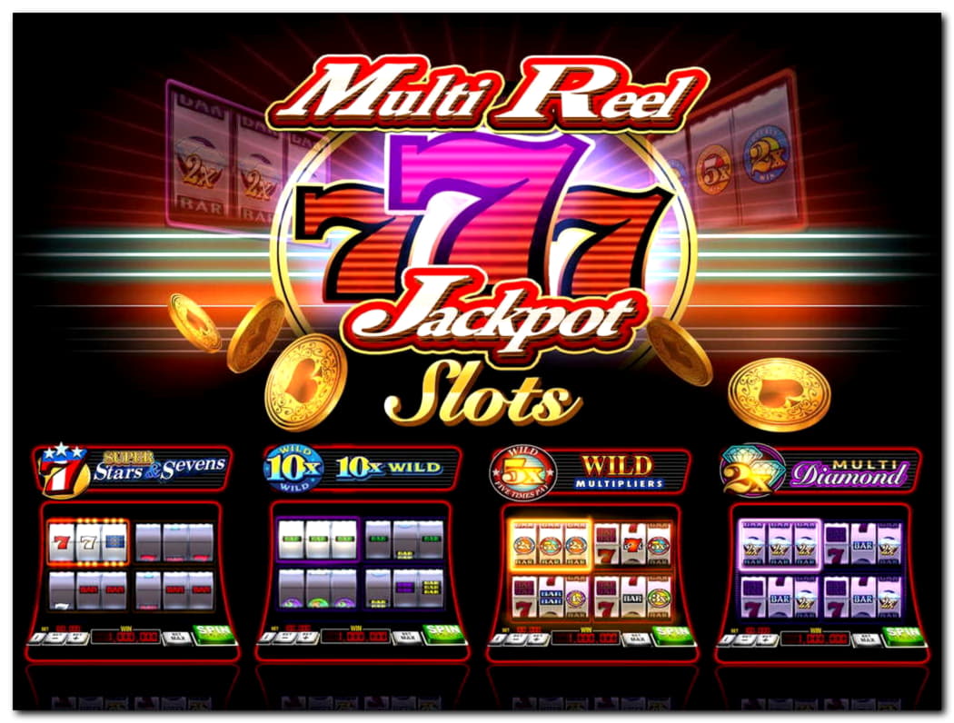 £4035 no deposit bonus casino at Finland Casino 