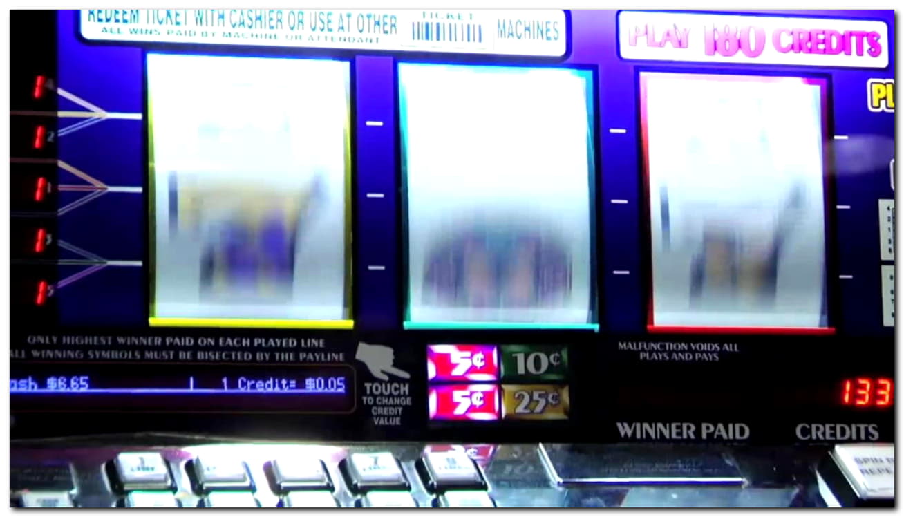 ﻿$3620 No Deposit Bonus at Yes Casino 