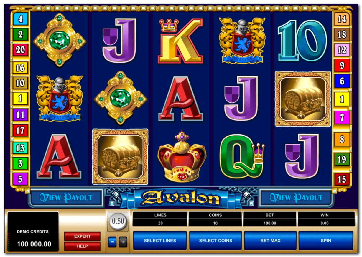 €400 Free chip casino at Miamidice Casino