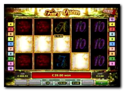 EURO 460 casino chip at Wild Slots Casino