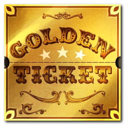 Eur 115 FREE Chip Casino at Trada Casino
