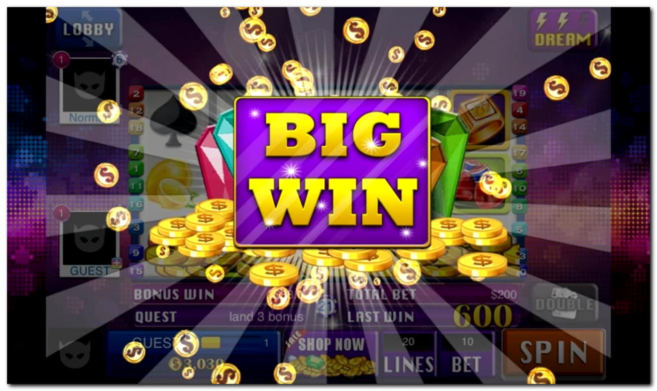 €3880 no deposit bonus at Win A Day Casino