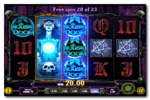 700% Signup Casino Bonus at Win A Day Casino