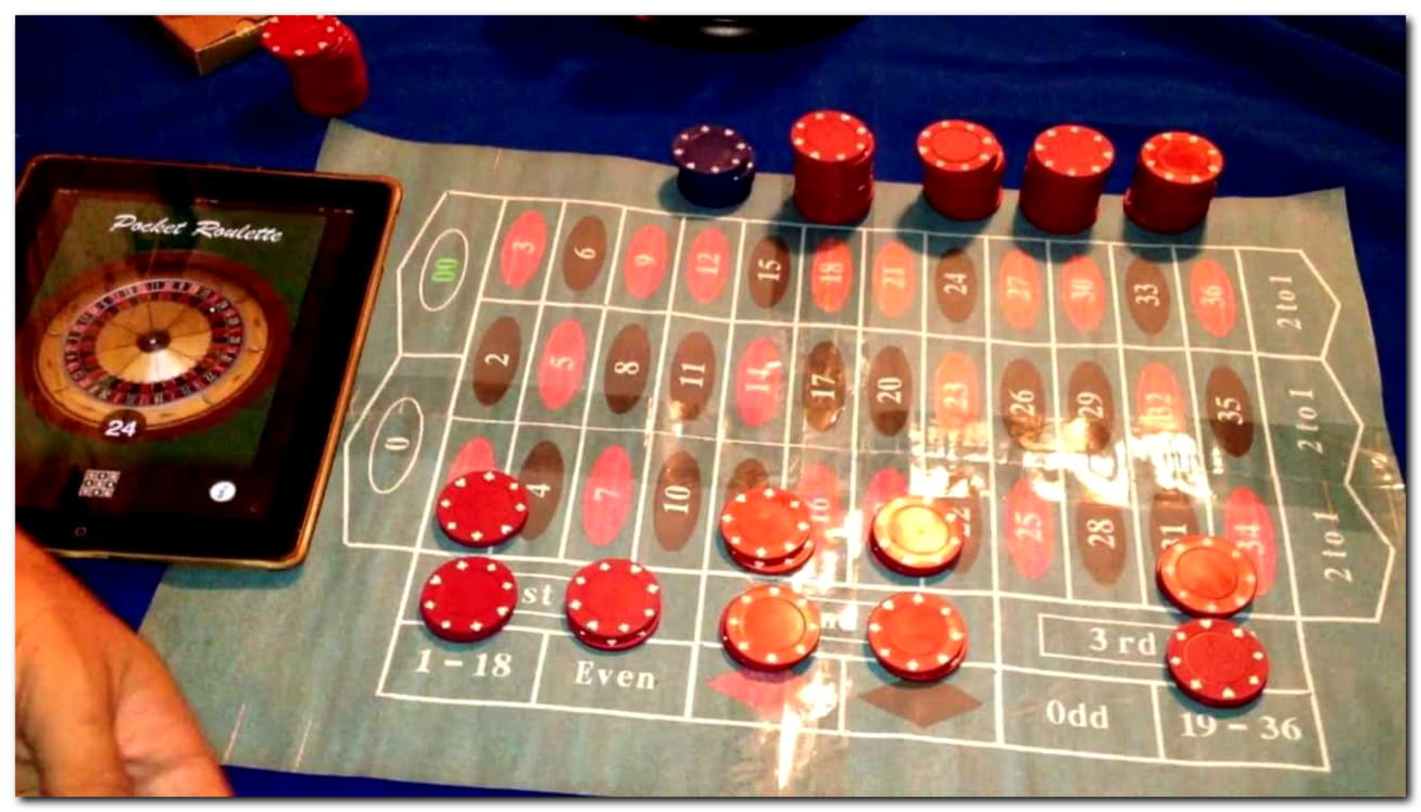 €150 Free Casino Chip at Atlant Casino 