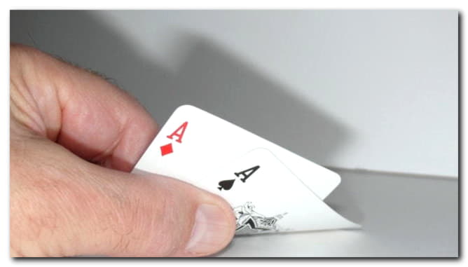 Eur 2695 no deposit bonus casino at Miamidice Casino