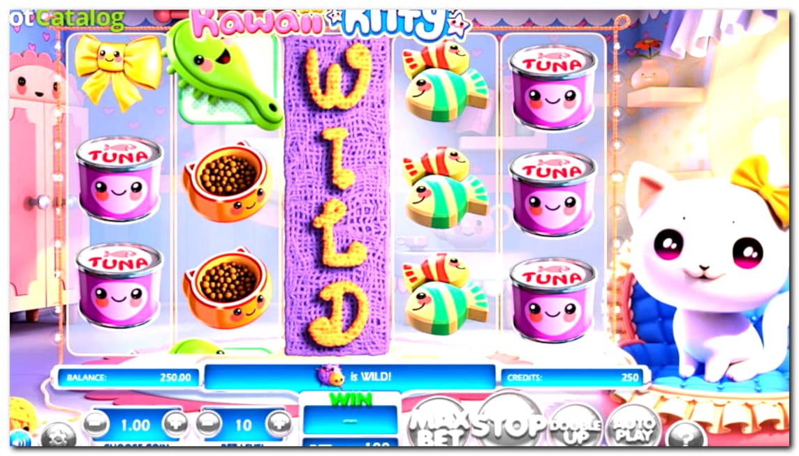 515% casino match bonus at Casino Action