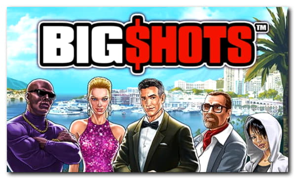 55 free spins no deposit at Yes Casino 