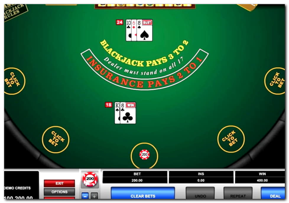 €385 Tournament at Challenge Casino