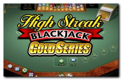 $420 Free Casino Ticket at Finland Casino 