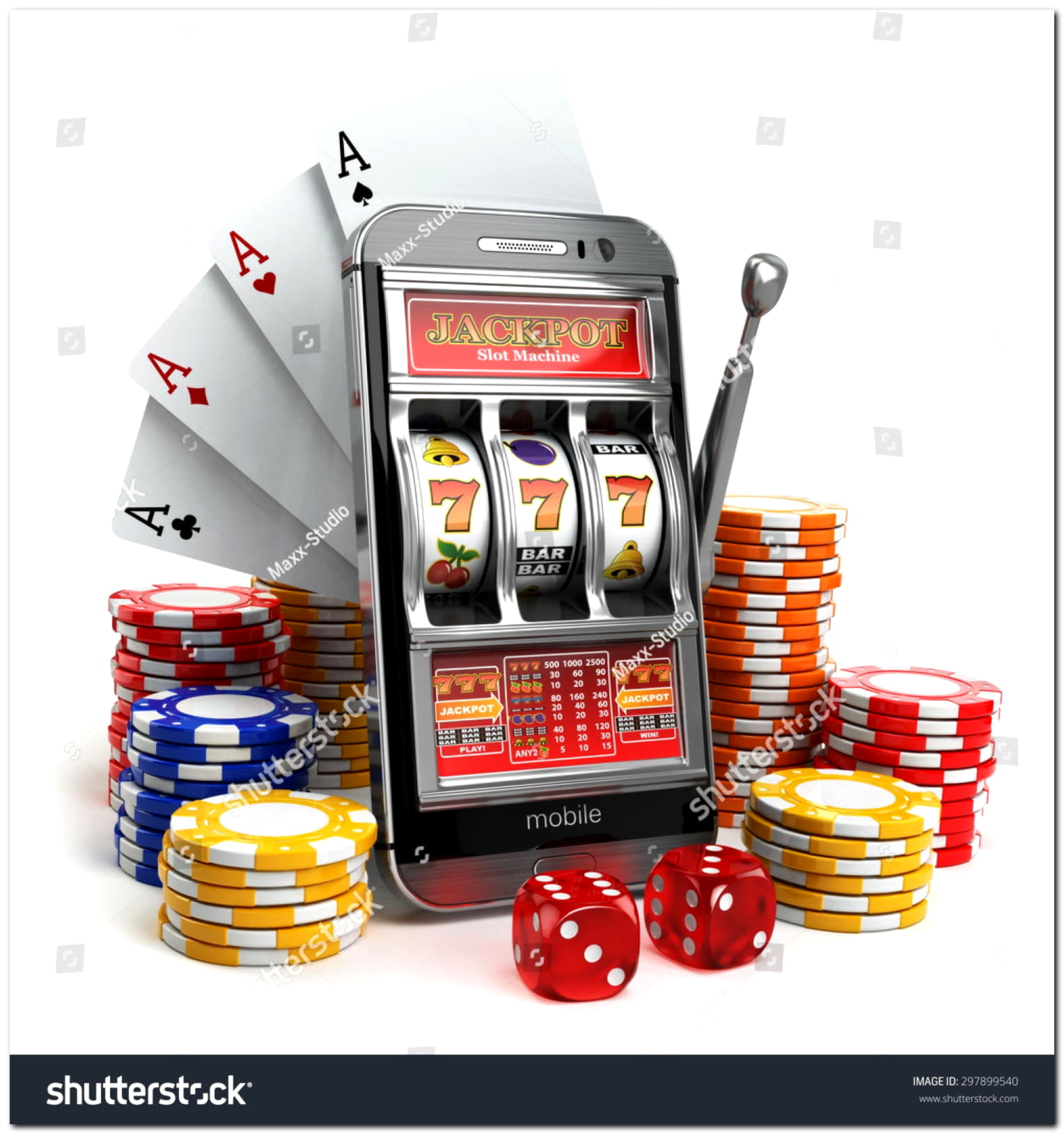 EURO 880 no deposit bonus code at Fair Go Casino