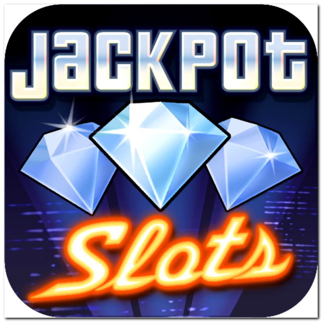 240 Free Spins no deposit at Slotty Dubai Casino