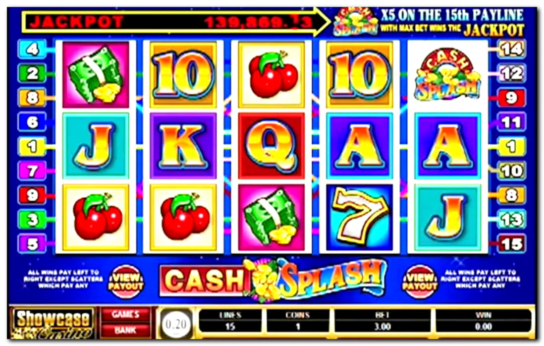 625% Match Bonus at Finland Casino 