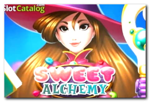 111 free spins no deposit at Superior Casino